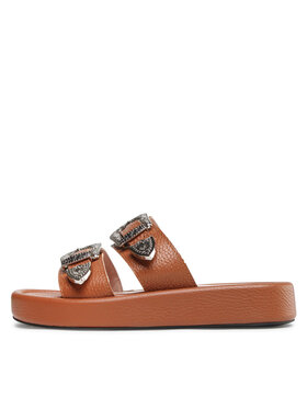 Παντόφλες L37 φωτογραφία