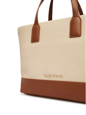 Τσάντα Valentino
