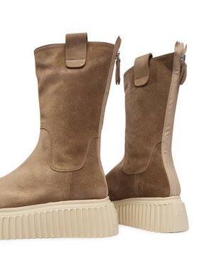 Μποτάκια AGL φωτογραφία