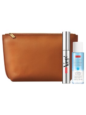 pupa milano pupa milano Kit Vamp! Zestaw do makijażu