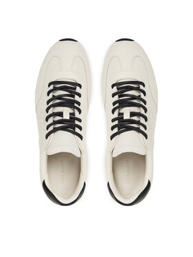 Tory Burch Αθλητικά Tory Burch - 5