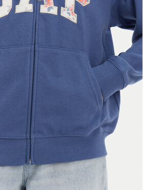 Μπλούζα Gap φωτογραφία