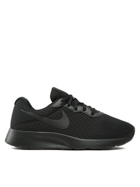 Nike Nike Tenisice Tanjun DJ6258 001 Crna