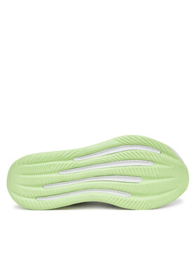 adidas Παπούτσια για Τρέξιμο adidas - 5