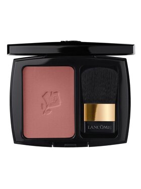 Lancôme Lancôme Blush Subtil Róż w kamieniu 280 Mocha Havana