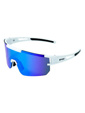 Yeaz Yeaz Okulary przeciwsłoneczne SUNSPARK Sonnenbrillen Niebieski