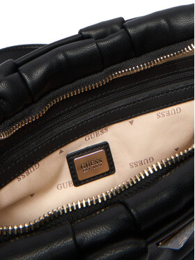 Guess Τσάντα Guess - 5