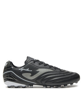 Joma Joma Tenisice za nogomet Aguila AG AGUW2401AG Crna