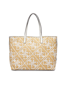 Guess Τσάντα Guess - 4