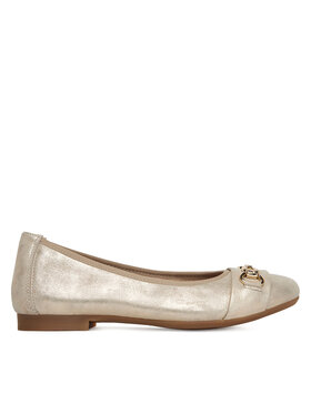 Remonte Remonte Balerina D0K10-90 Arany