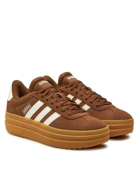 Αθλητικά adidas