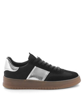 Kennel & Schmenger Kennel & Schmenger Sneakersy 41-15080.580 Czarny