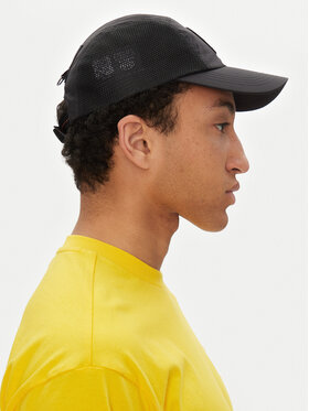 Καπέλο Jockey Parajumpers φωτογραφία