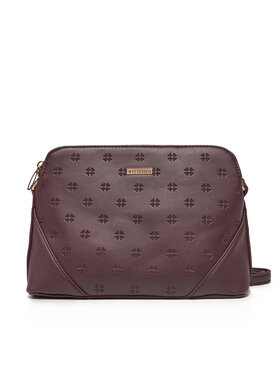 WITTCHEN WITTCHEN Borsetta 99-4Y-205-3 Bordeaux