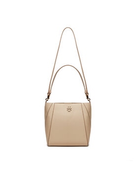 Tory Burch Torbica 158499 Écru