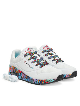 Αθλητικά Skechers
