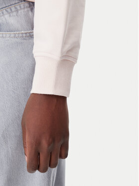 Μπλούζα Calvin Klein Jeans φωτογραφία