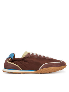 HOFF HOFF Sneakers Bridge Dopamine Indigo 12661021 Maro