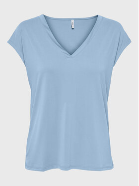 ONLY T-Shirt ONLY - 6