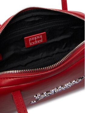 Tommy Jeans Τσάντα Tommy Jeans - 6