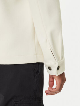 Μπουφάν μεταβατικό Aeronautica Militare φωτογραφία