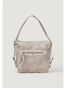 Alviero Martini Prima Classe Alviero Martini Prima Classe Borsa L LC01 9427 Beige