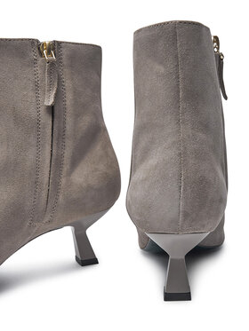 Μποτάκια Patrizia Pepe φωτογραφία