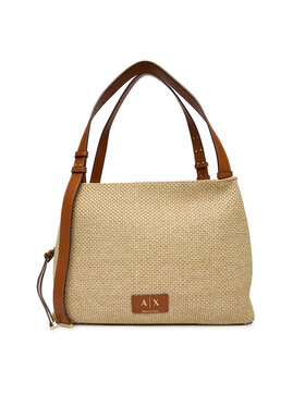Armani Exchange Armani Exchange Borsetta XW002603 AF22683 M6261 Beige