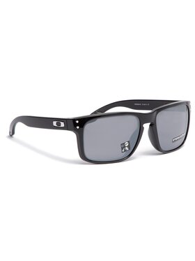 Oakley Oakley Occhiali da sole Holbrook OO9102-E155 Nero