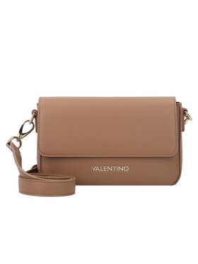 Valentino Valentino Soma VBS7B303 Brūns