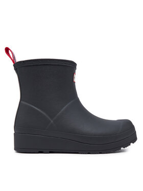 Hunter Hunter Cizme de cauciuc WFS2235RMA Negru