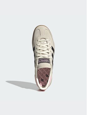 adidas adidas Sneakersy 168572 Biały