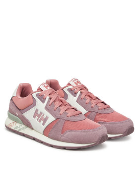 Helly Hansen Αθλητικά Helly Hansen - 2