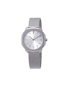 D1 Milano D1 Milano Orologio D1-SSML01 Argento