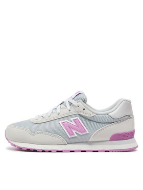 New Balance Tenisice GC515KE Siva