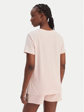 Guess T-Shirt Guess - 3