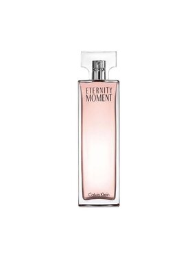 Calvin Klein Calvin Klein Calvin Klein Eternity Moment Woda perfumowana