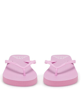 Σαγιονάρες Kappa φωτογραφία