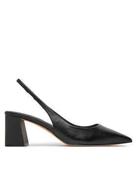 Aldo Aldo Sandalen Uliana 13707681 Schwarz