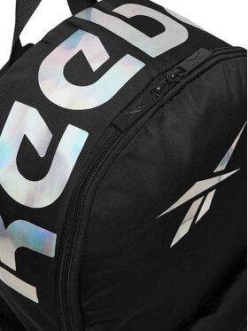 Σακίδιο Reebok φωτογραφία