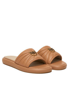 PINKO Παντόφλες PINKO - 2
