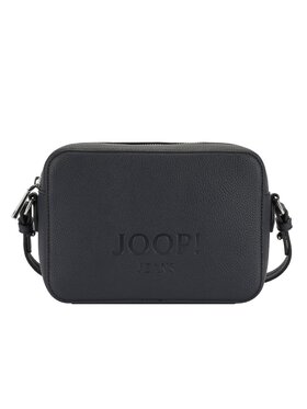 JOOP! Jeans JOOP! Jeans Saszetka 280260 Błękitny