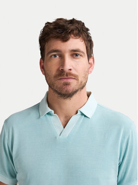 Polo Petrol Industries φωτογραφία