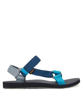 Teva Teva Σανδάλια Original Universal 1004006 Σκούρο μπλε