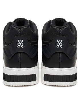 Αθλητικά Dorko φωτογραφία