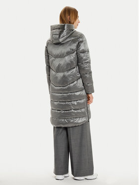 Μπουφάν χειμωνιάτικο Frieda & Freddies φωτογραφία