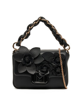 Marella Marella Handtasche Lontra3 2513511076200 Schwarz