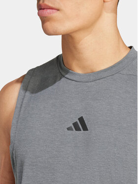 Φανελάκι τεχνικό adidas φωτογραφία