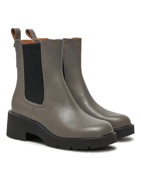 Μποτάκια με λάστιχο Camper φωτογραφία