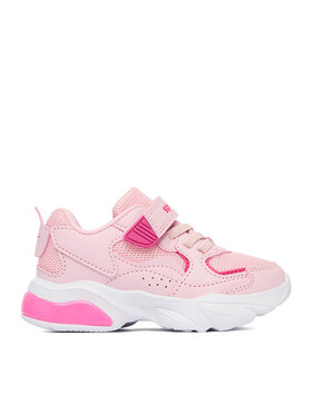 Sprandi Sprandi Сникърси CEO-CP72-26030(DZ) Розов